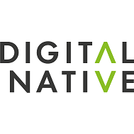 Digital Native