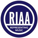 Recording Industry Association of America