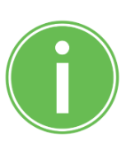 Imedview, Inc