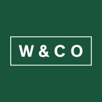W&Co Search
