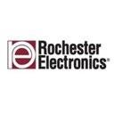 Rochester Electronics, LLC
