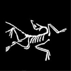 ARC'TERYX