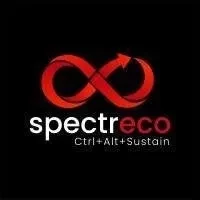 Spectreco