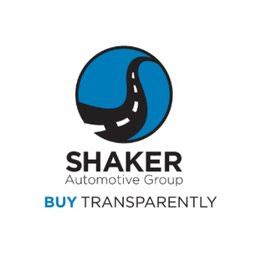 North Shore Mazda