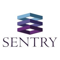 Sentry Arts, LLC