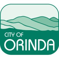 City of Orinda