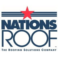 Nations Roof