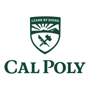 CalPoly