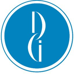 Destination Concepts Inc