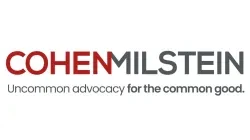 Cohen Milstein Sellers & Toll PLLC
