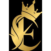 Elysium Legacy Group