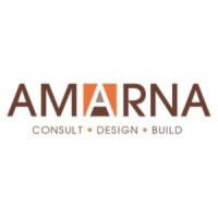 Amarna Consult Limited