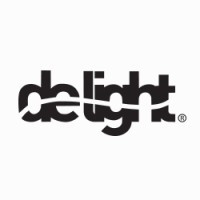 Delight LT