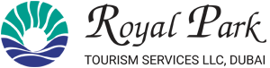Royal Park Tourism Services LLC