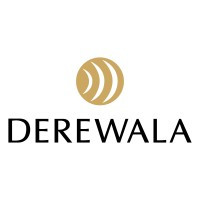 Derewala Industries Limited