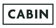 Cabin Resource Management Ltd.