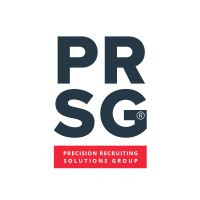 Precision Recruiting Solutions Group® (PRSG®)