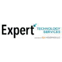 Expert Technology Services