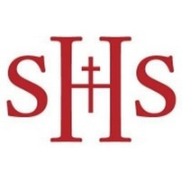 Sacred Heart School
