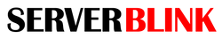 Server Blink UK