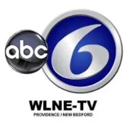 WLNETV/ABC6