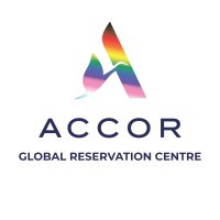 Accor Global Reservation Centre
