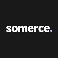 Somerce®