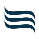 Eastside Center for Health & Rehabilitation