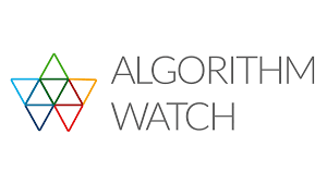 Algorithm Watch