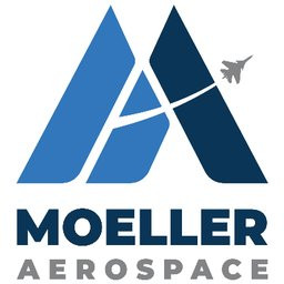 Moeller Aerospace