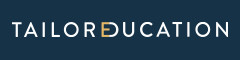 TailorEducation