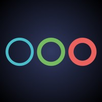 ESQlabs
