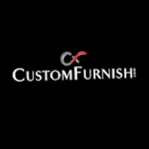 customfurnish