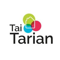 Tai Tarian