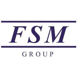 FSM Group