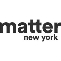 Matter New York