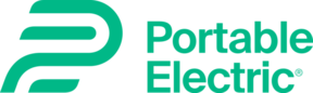 Portable Electric