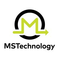 MS Technology, Inc.