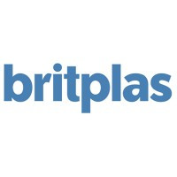 Britplas