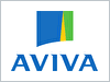 Aviva