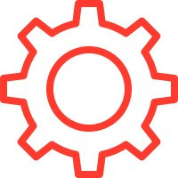 UpKeep