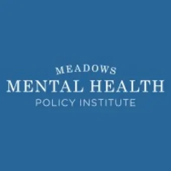 Meadows Mental Health Policy Institute