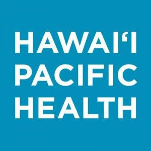 Hawai'i Pacific Health