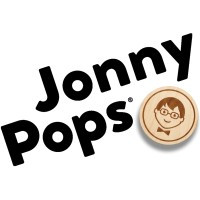 JonnyPops