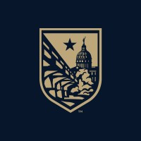 University of Austin