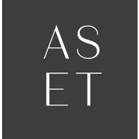 ASET: Album & Art Sales