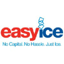 Easy Ice LLC