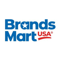 BrandsMart USA