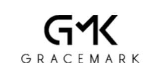 Gracemark