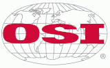 OSI Food Solutions Austria GmbH & Co KG